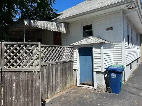 Exterior - 78 Benedict Rd, Warwick, RI 02888 photo 10 of 11