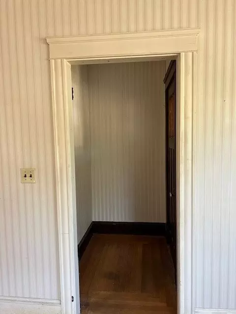 Other - 78 Benedict Rd, Warwick, RI 02888 photo 2 of 6