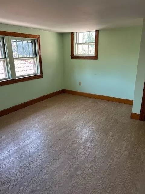 Bedroom - 78 Benedict Rd, Warwick, RI 02888 photo 5 of 6