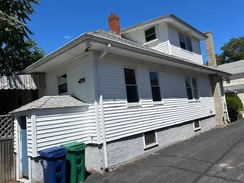Exterior - 78 Benedict Rd, Warwick, RI 02888 photo 6 of 11
