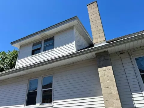 Exterior - 78 Benedict Rd, Warwick, RI 02888 photo 5 of 11