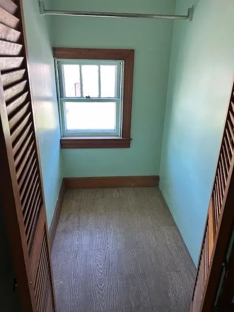 Other - 78 Benedict Rd, Warwick, RI 02888 photo 5 of 6
