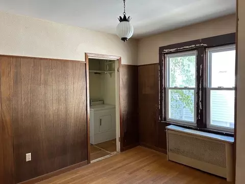 Bedroom - 78 Benedict Rd, Warwick, RI 02888 photo 1 of 6