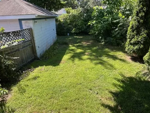 Exterior - 78 Benedict Rd, Warwick, RI 02888 photo 11 of 11