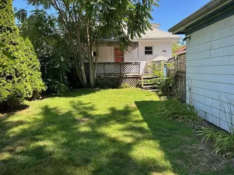 Exterior - 78 Benedict Rd, Warwick, RI 02888 photo 9 of 11