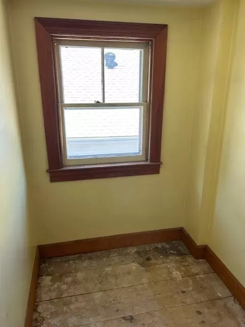 Other - 78 Benedict Rd, Warwick, RI 02888 photo 4 of 6