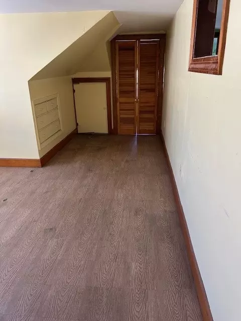Other - 78 Benedict Rd, Warwick, RI 02888 photo 3 of 6