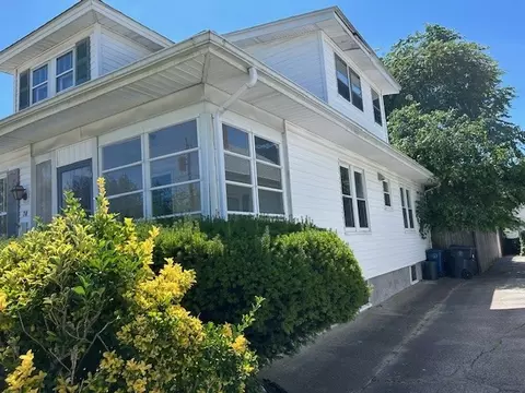 Exterior - 78 Benedict Rd, Warwick, RI 02888 photo 3 of 11