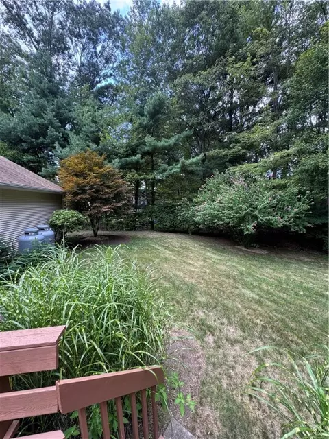 224 Lynn Ln, Mapleville, RI 02839 photo 19