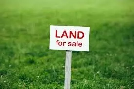 0 Brown Bear Rd, South Kingstown, RI 02879