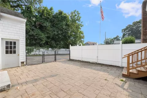 310 Talcott St, Woonsocket, RI 02895 photo 38