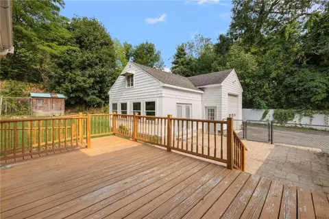 310 Talcott St, Woonsocket, RI 02895 photo 35