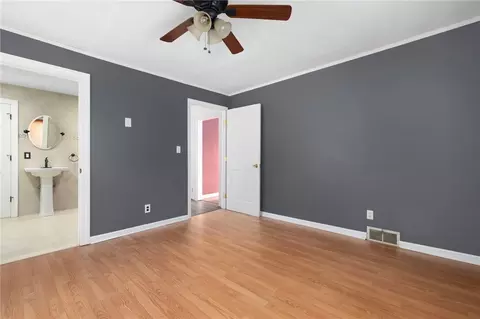 310 Talcott St, Woonsocket, RI 02895 photo 23