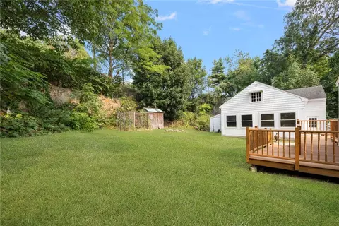 310 Talcott St, Woonsocket, RI 02895 photo 33