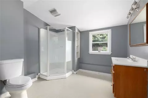 310 Talcott St, Woonsocket, RI 02895 photo 27