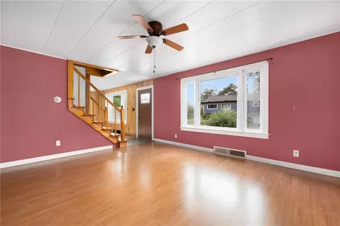 310 Talcott St, Woonsocket, RI 02895 photo 11