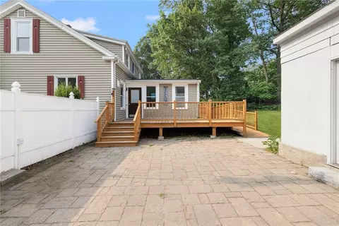 310 Talcott St, Woonsocket, RI 02895 photo 37