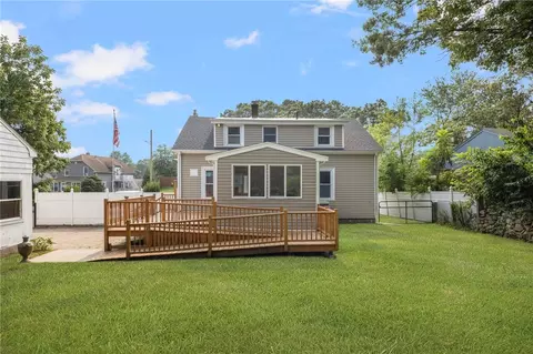 310 Talcott St, Woonsocket, RI 02895 photo 29