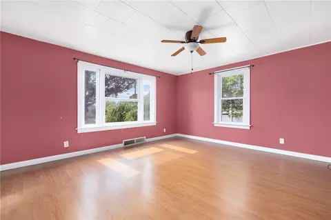 310 Talcott St, Woonsocket, RI 02895 photo 12