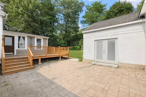 310 Talcott St, Woonsocket, RI 02895 photo 36