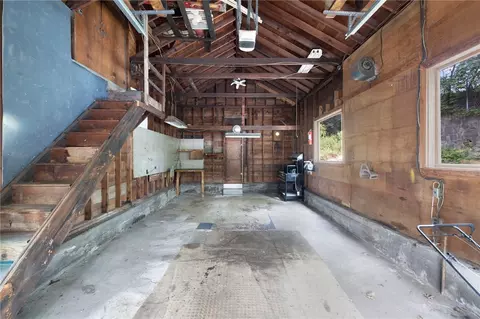 310 Talcott St, Woonsocket, RI 02895 photo 40