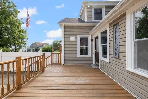310 Talcott St, Woonsocket, RI 02895 photo 34