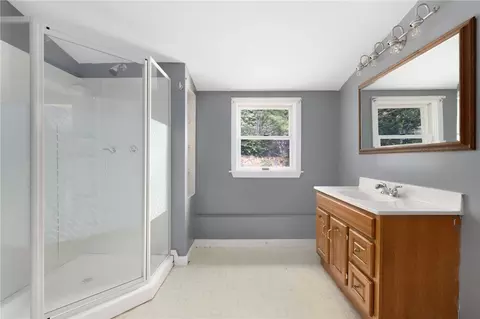 310 Talcott St, Woonsocket, RI 02895 photo 28