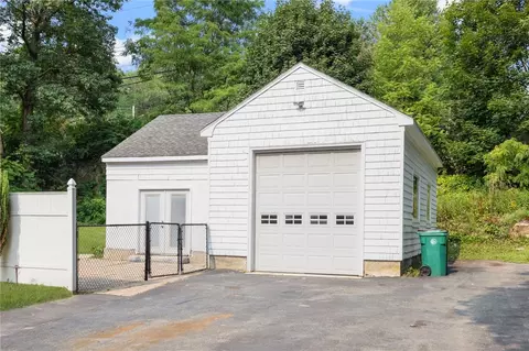 310 Talcott St, Woonsocket, RI 02895 photo 39