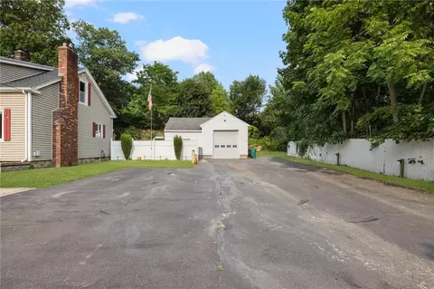 310 Talcott St, Woonsocket, RI 02895 photo 5