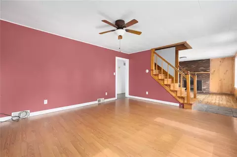 310 Talcott St, Woonsocket, RI 02895 photo 13