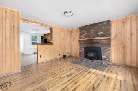 310 Talcott St, Woonsocket, RI 02895 photo 15