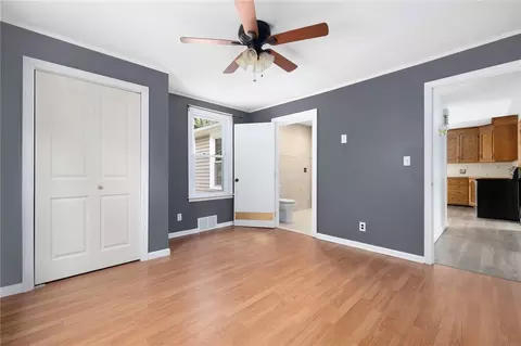 310 Talcott St, Woonsocket, RI 02895 photo 24