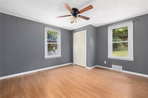 310 Talcott St, Woonsocket, RI 02895 photo 22