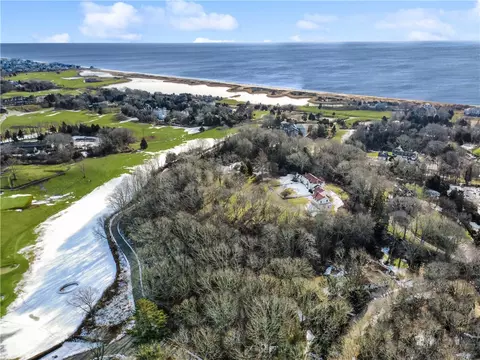 View/Area - 20 Browning Rd, Westerly, RI 02891 photo 4 of 7