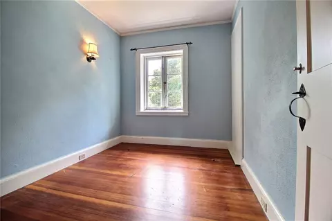Bedroom - 20 Browning Rd, Westerly, RI 02891 photo 2 of 3