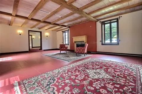 Other - 20 Browning Rd, Westerly, RI 02891 photo 1 of 1