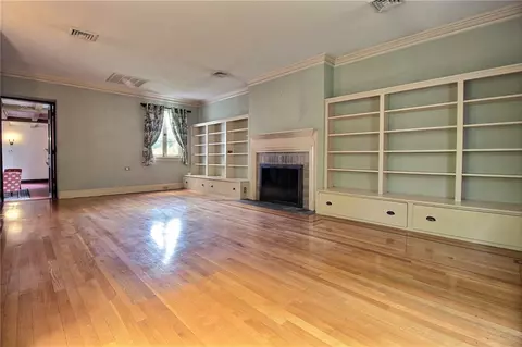 Living - 20 Browning Rd, Westerly, RI 02891 photo 1 of 3