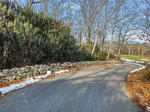 Exterior - 20 Browning Rd, Westerly, RI 02891 photo 1 of 3