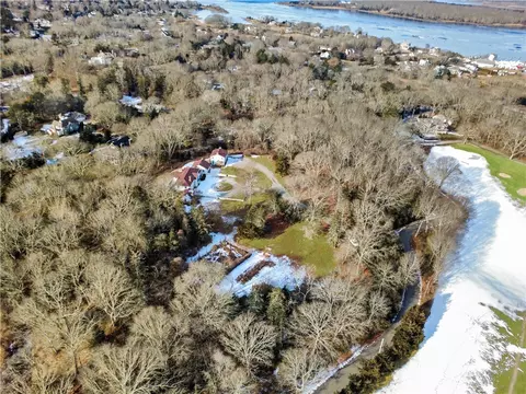 View/Area - 20 Browning Rd, Westerly, RI 02891 photo 7 of 7