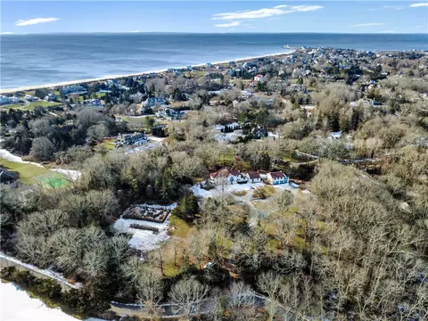 View/Area - 20 Browning Rd, Westerly, RI 02891 photo 2 of 7