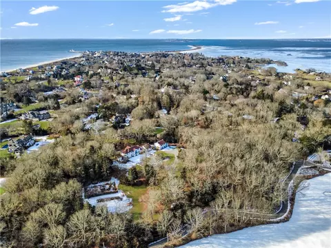 20 Browning Rd, Westerly, RI 02891