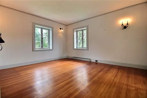 Bedroom - 20 Browning Rd, Westerly, RI 02891 photo 3 of 3