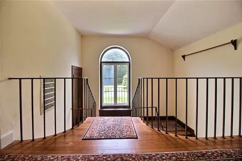 Entry Way - 20 Browning Rd, Westerly, RI 02891 photo 3 of 3