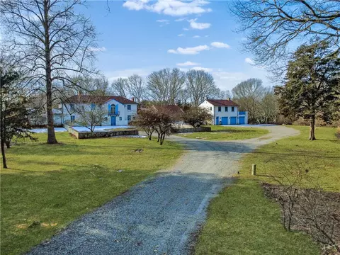 Exterior - 20 Browning Rd, Westerly, RI 02891 photo 3 of 3
