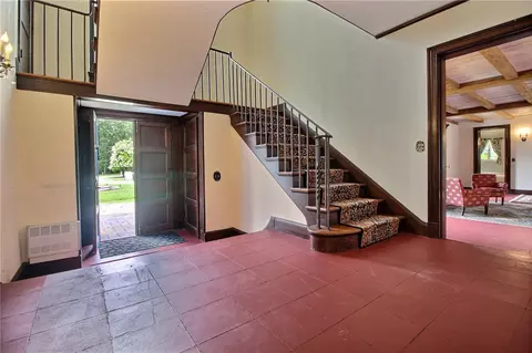 Entry Way - 20 Browning Rd, Westerly, RI 02891 photo 1 of 3