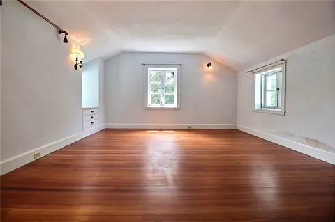 Bedroom - 20 Browning Rd, Westerly, RI 02891 photo 1 of 3