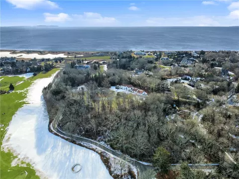 View/Area - 20 Browning Rd, Westerly, RI 02891 photo 3 of 7