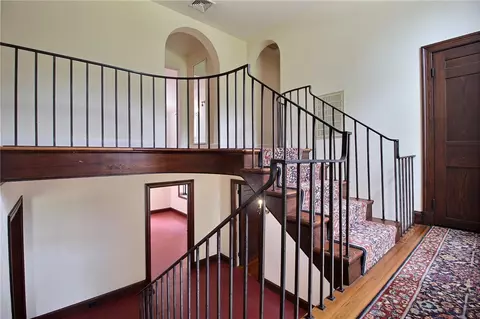 Entry Way - 20 Browning Rd, Westerly, RI 02891 photo 2 of 3