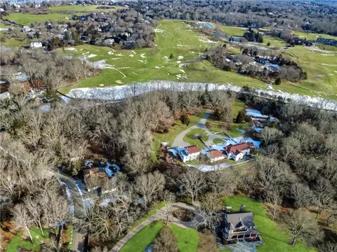 View/Area - 20 Browning Rd, Westerly, RI 02891 photo 6 of 7