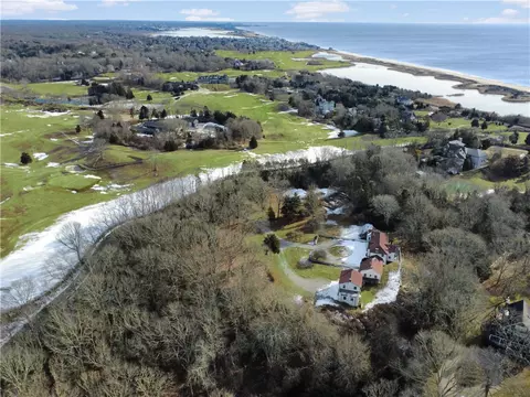 View/Area - 20 Browning Rd, Westerly, RI 02891 photo 5 of 7